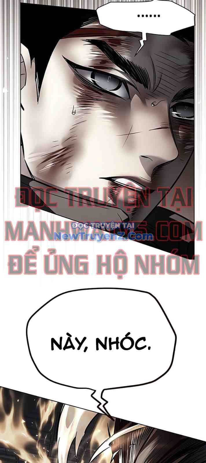 Biến Thân Thành Mèo Chương 351 Ảnh 39