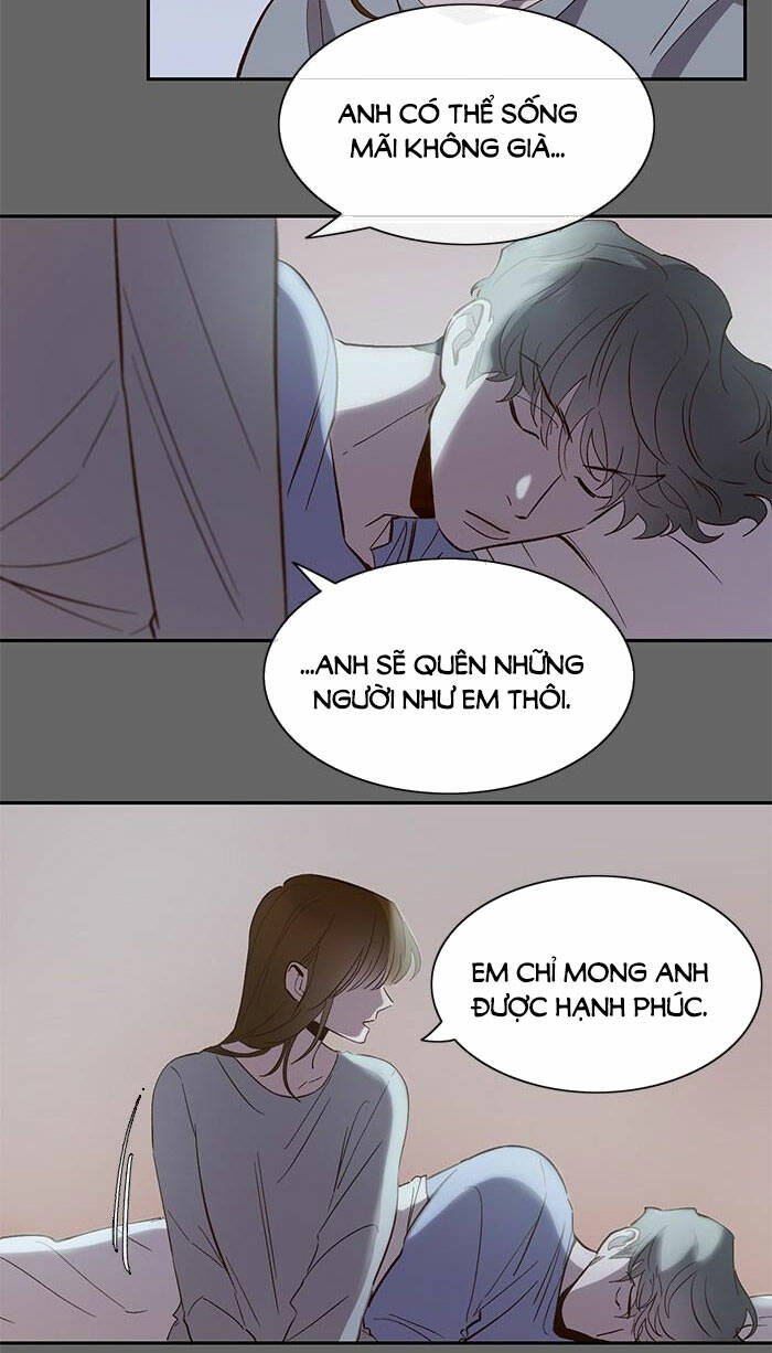 Quỷ Sứ Số 4 Chương 105 Ảnh 10