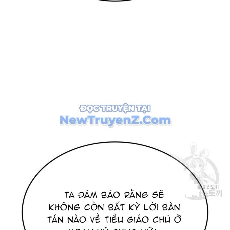 Thiên Ma Thần Quyết: Trùng Sinh Chương 114 Ảnh 35