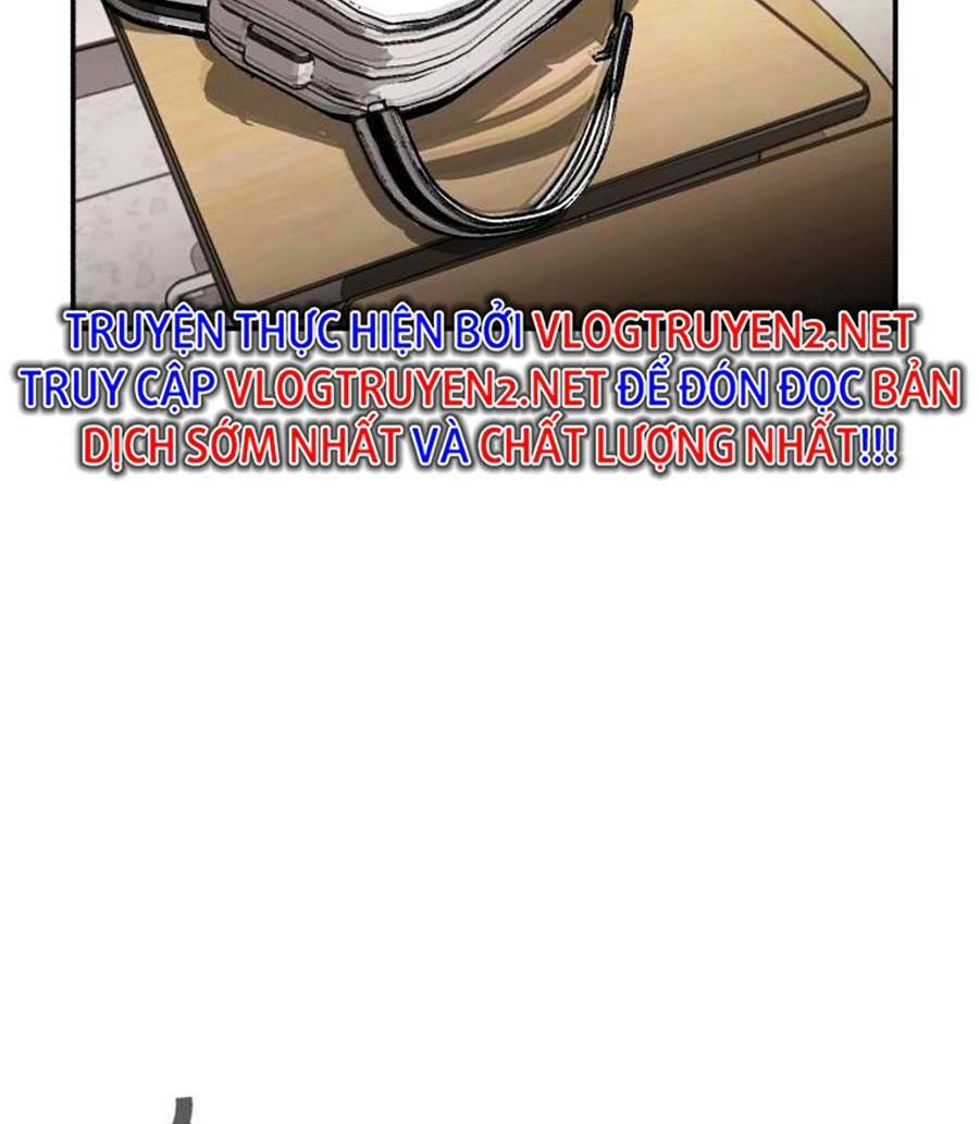 Đổi Thay Chương 3 Ảnh 56