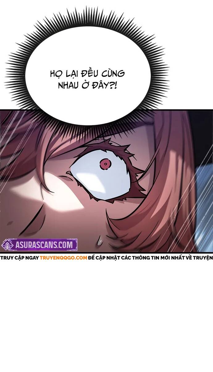 Từ Youtuber Thể Hình Triệu View Thành Kẻ Vô Dụng Trong Thế Giới Webtoon Chương 5 Ảnh 41