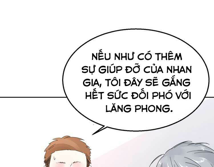 Điều Ước Sủng Ái Bất Bình Đẳng Chương 127.2 Ảnh 10