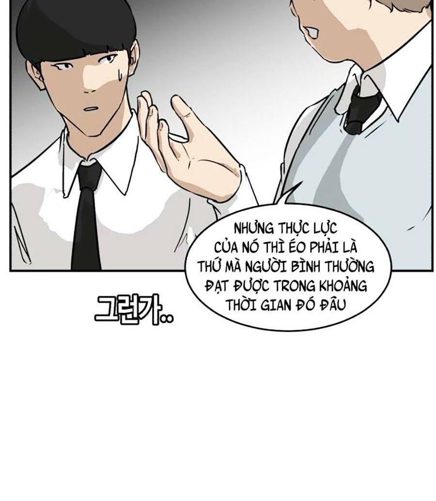 Đổi Thay Chương 3 Ảnh 215