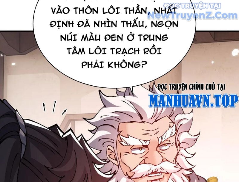 Sư Tôn: Nghịch Đồ Này Không Phải Là Thánh Tử Chương 132 Ảnh 29