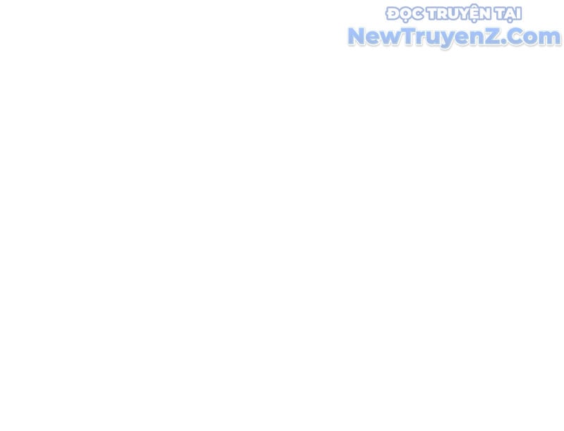 Sư Tôn: Nghịch Đồ Này Không Phải Là Thánh Tử Chương 132 Ảnh 17