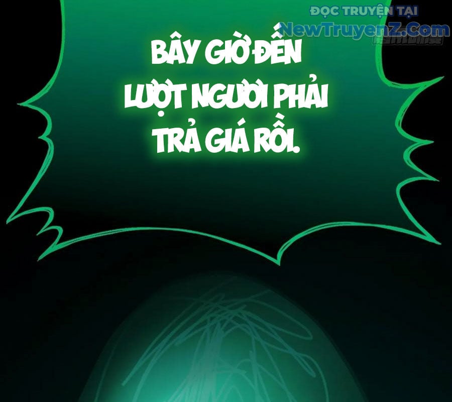 Phong Yêu Vấn Đạo Chương 155 Ảnh 8
