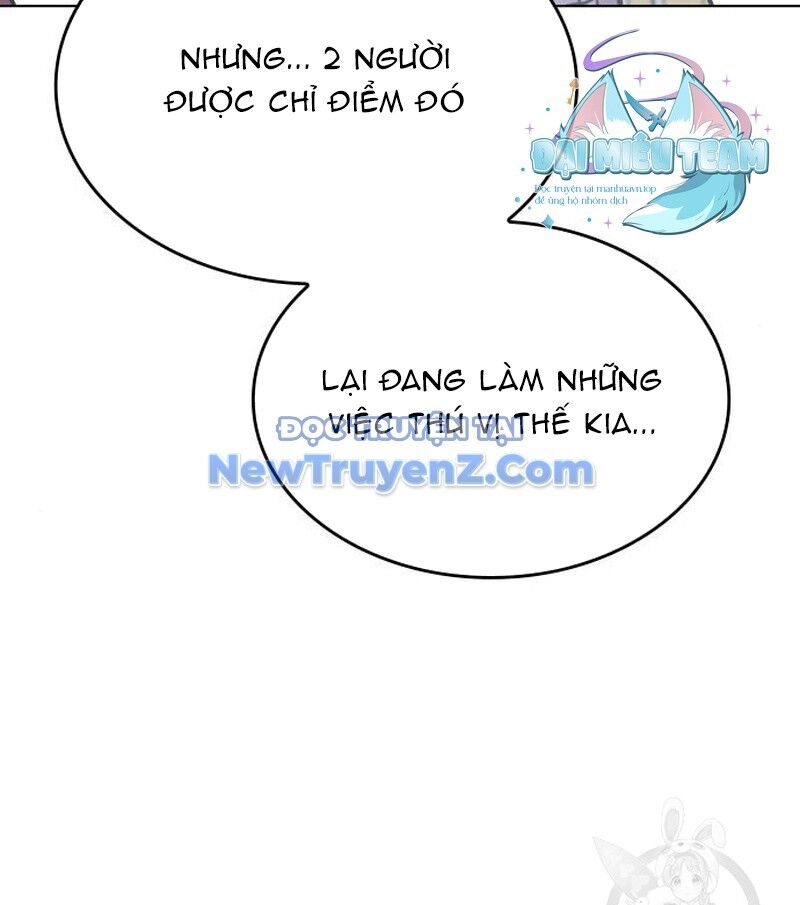 Thiên Ma Thần Quyết: Trùng Sinh Chương 112 Ảnh 62