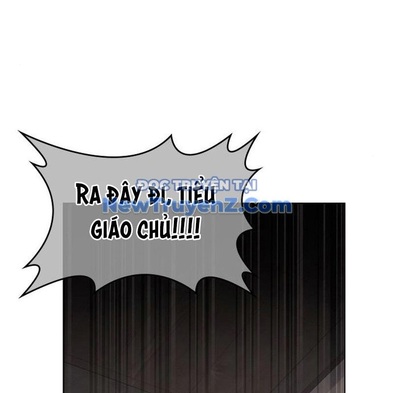 Thiên Ma Thần Quyết: Trùng Sinh Chương 112 Ảnh 208
