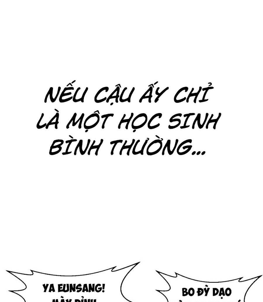 Đổi Thay Chương 3 Ảnh 76
