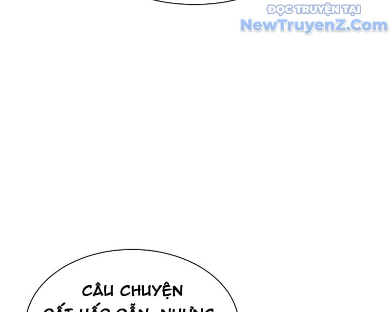Sư Tôn: Nghịch Đồ Này Không Phải Là Thánh Tử Chương 132 Ảnh 104