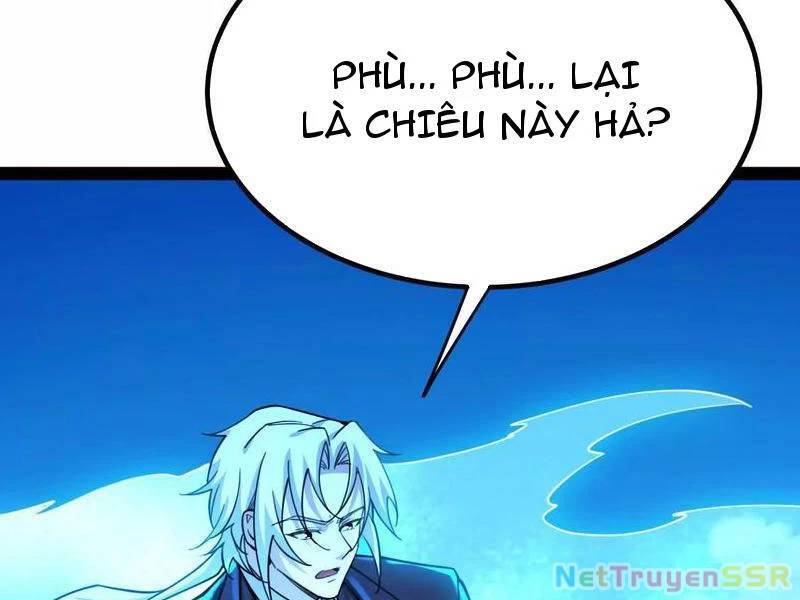 Đại Liên Minh Phản Xuyên Việt Của Bạo Quân Chương 73 Ảnh 71