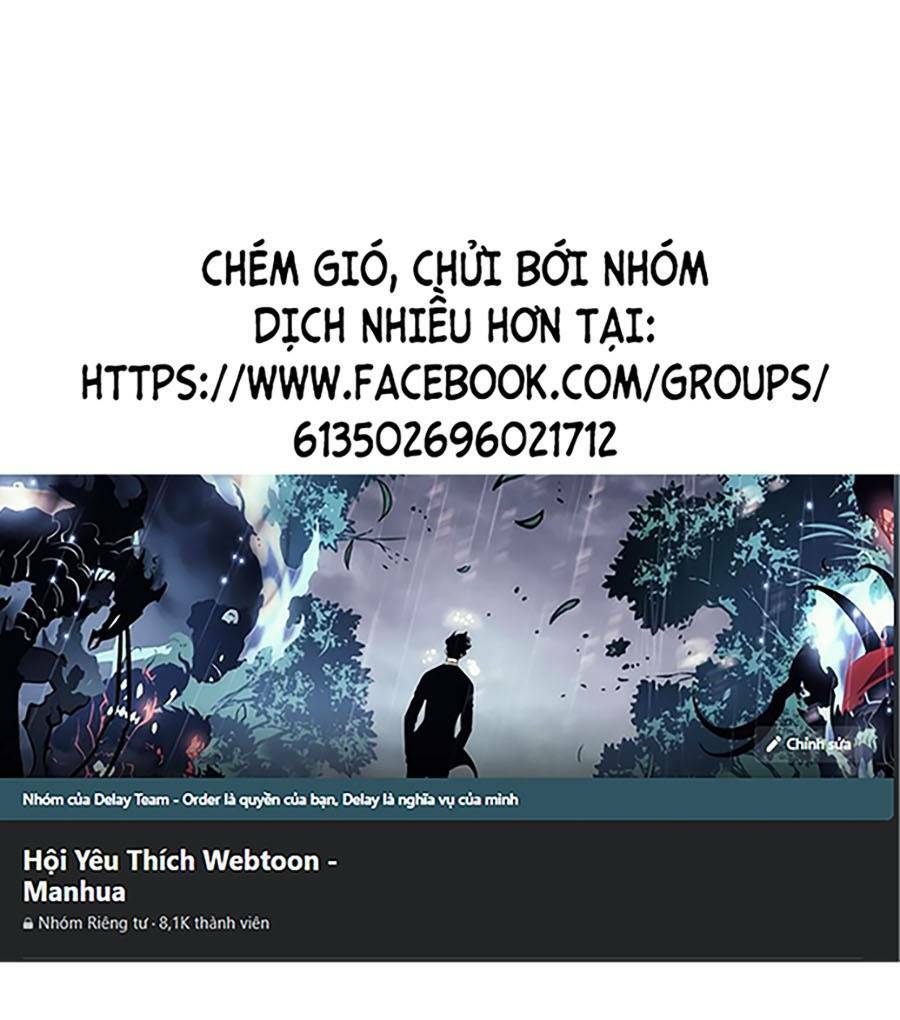 Đổi Thay Chương 3 Ảnh 122