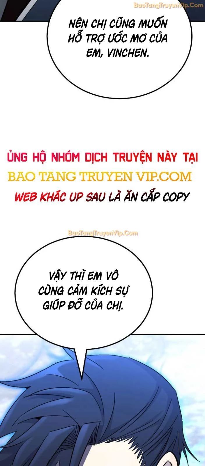 Bản Chất Của Chuyển Sinh Chương 133 Ảnh 103