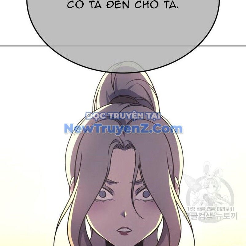 Thiên Ma Thần Quyết: Trùng Sinh Chương 114 Ảnh 48