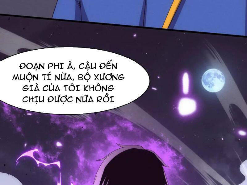 Tiến Hóa Cuồng Triều Chương 193 Ảnh 113