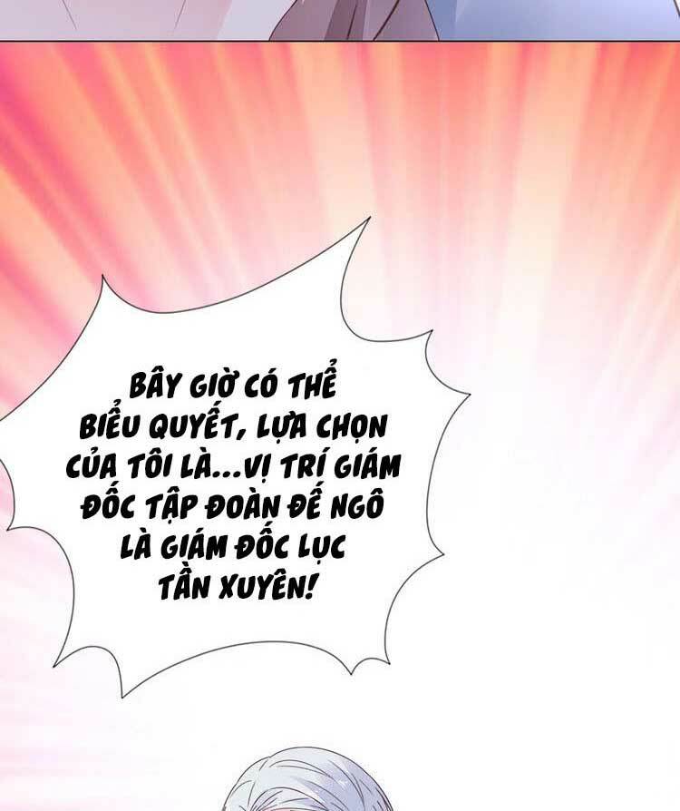 Điều Ước Sủng Ái Bất Bình Đẳng Chương 128.2 Ảnh 20