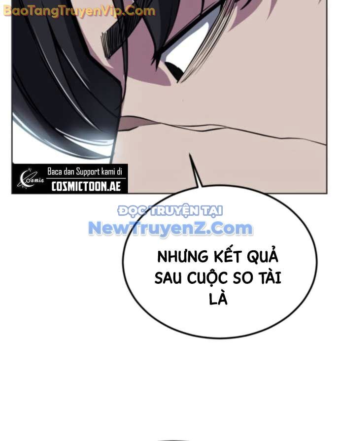 Cậu Bé Của Thần Chết Chương 279 Ảnh 116