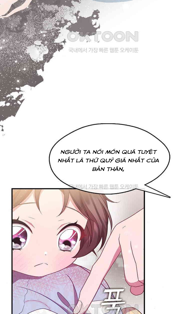 Con Gái Út Của Thiên Hạ Đệ Nhất Nam Cung Thế Gia Chương 20 Ảnh 67