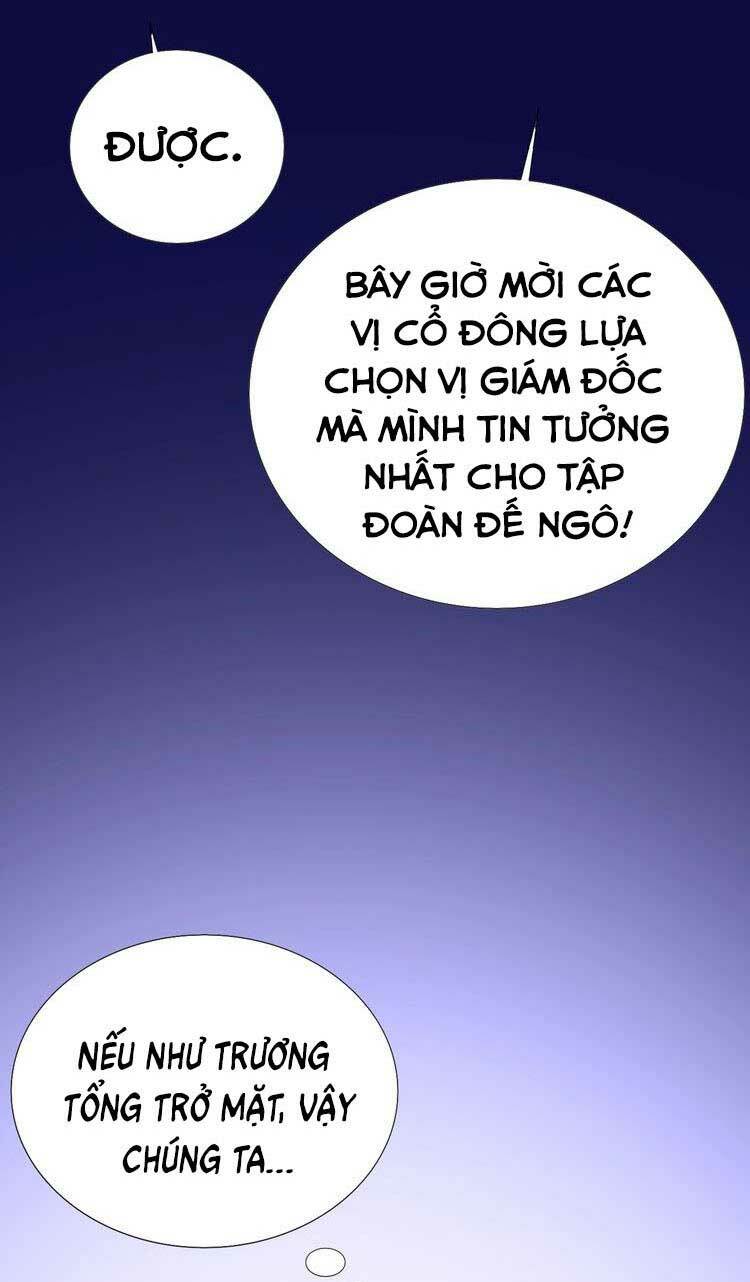 Điều Ước Sủng Ái Bất Bình Đẳng Chương 128.2 Ảnh 12