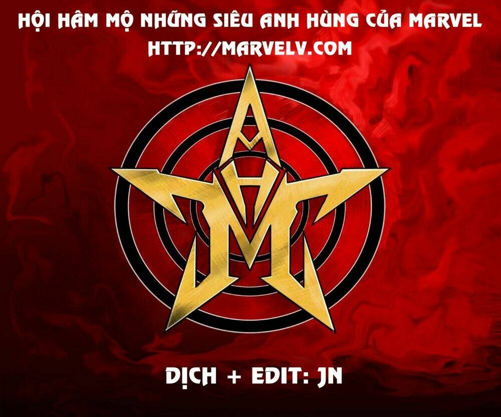 Extremis Chương 2 Ảnh 3