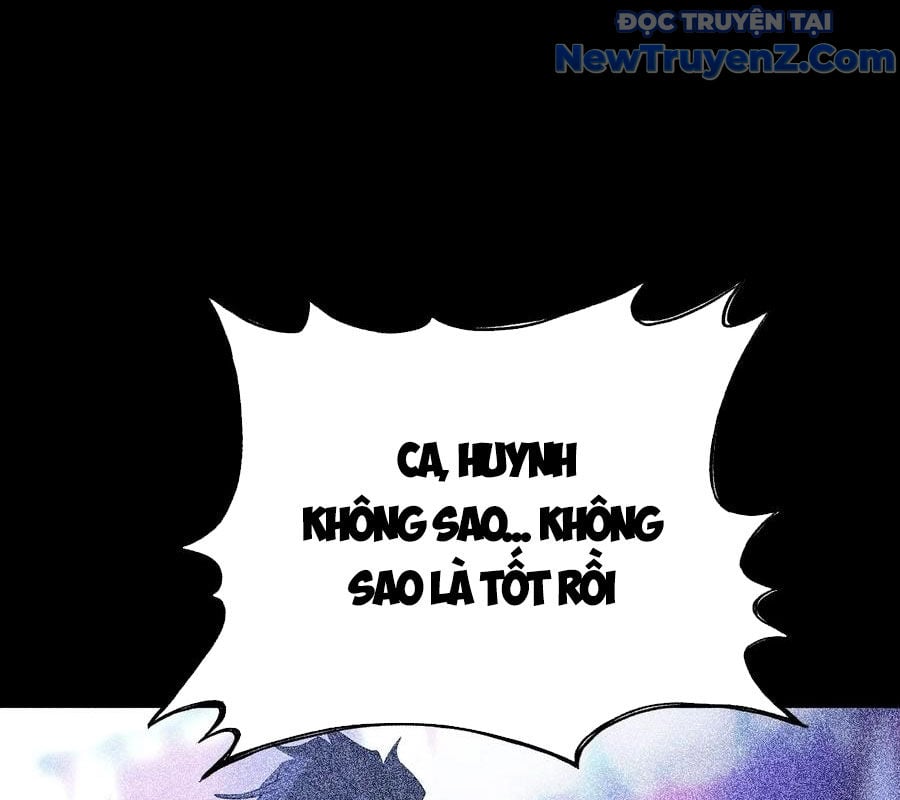 Phong Yêu Vấn Đạo Chương 155 Ảnh 162
