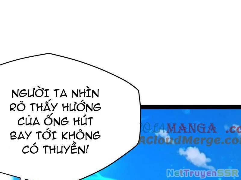 Đại Liên Minh Phản Xuyên Việt Của Bạo Quân Chương 73 Ảnh 177
