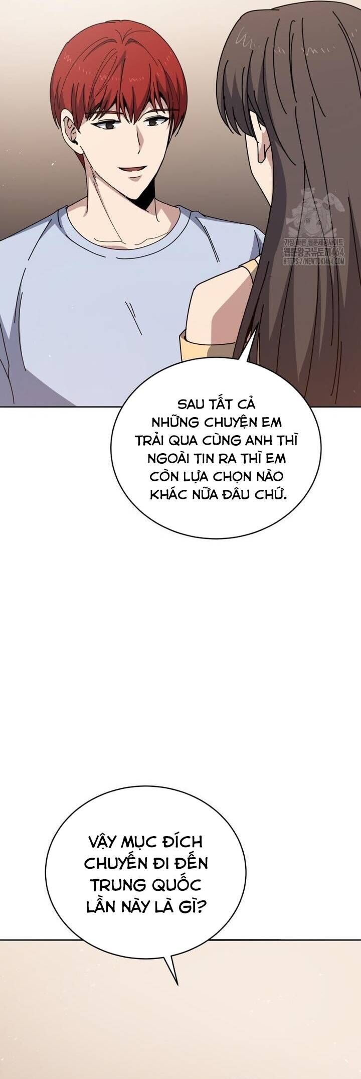 Ma Tôn Tái Thế Chương 168 Ảnh 43