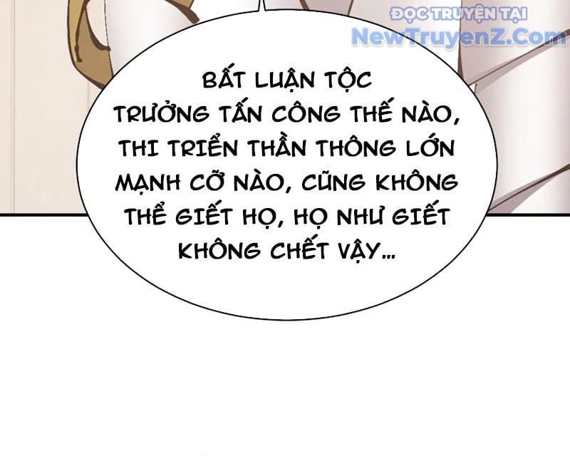 Sư Tôn: Nghịch Đồ Này Không Phải Là Thánh Tử Chương 132 Ảnh 86