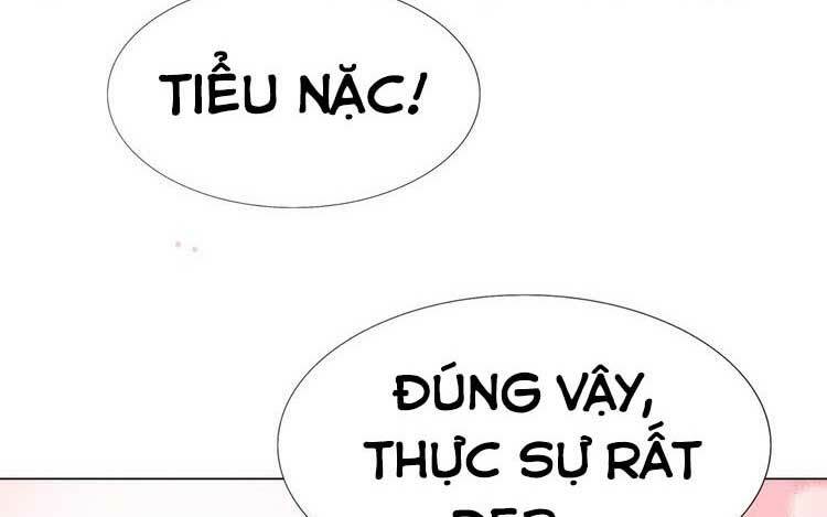 Điều Ước Sủng Ái Bất Bình Đẳng Chương 118.1 Ảnh 23