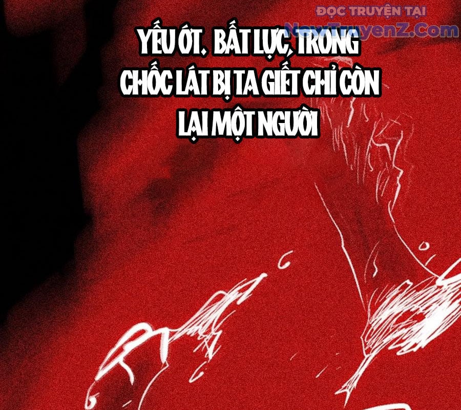 Phong Yêu Vấn Đạo Chương 155 Ảnh 194