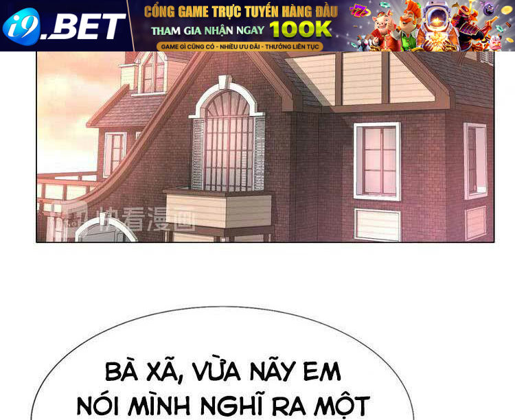 Điều Ước Sủng Ái Bất Bình Đẳng Chương 119.1 Ảnh 4