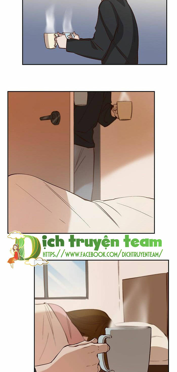 Quỷ Sứ Số 4 Chương 103 Ảnh 10