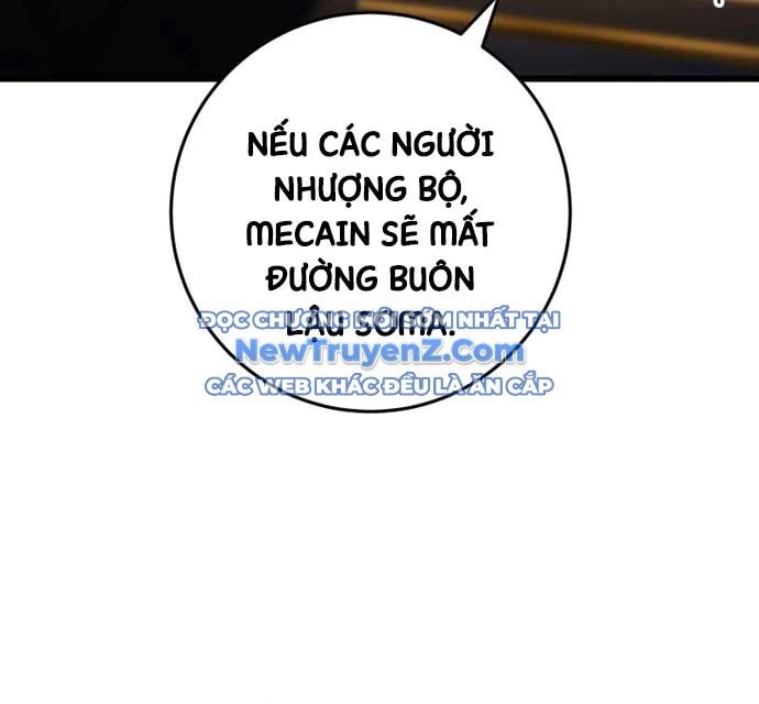 Sát Long Nhân Hồi Quy Siêu Việt Chương 39 Ảnh 79