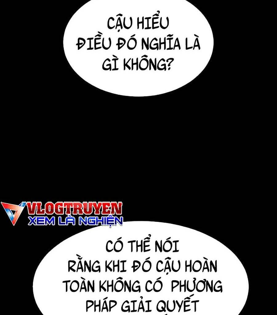 Đổi Thay Chương 3 Ảnh 151