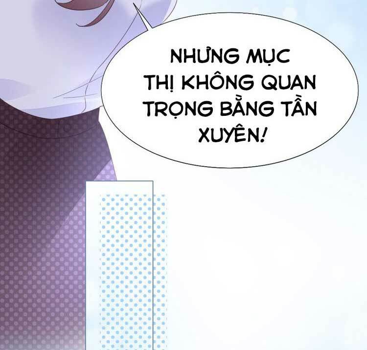 Điều Ước Sủng Ái Bất Bình Đẳng Chương 126.2 Ảnh 8