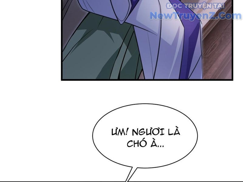 Phản Phái Muốn Sống Lâu Thêm Một Ngày Chương 32 Ảnh 61