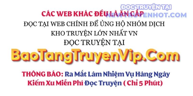 Đứa Con Có Vấn Đề Của Ma Tháp Chương 6 Ảnh 23