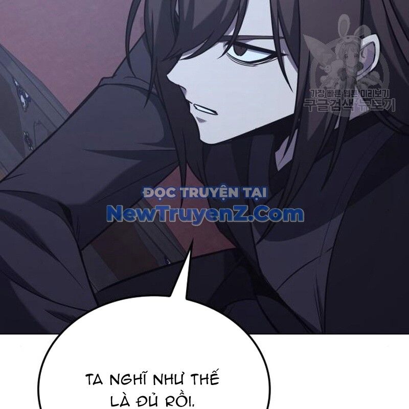 Thiên Ma Thần Quyết: Trùng Sinh Chương 114 Ảnh 76