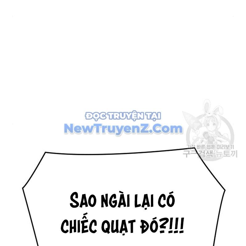 Thiên Ma Thần Quyết: Trùng Sinh Chương 114 Ảnh 30
