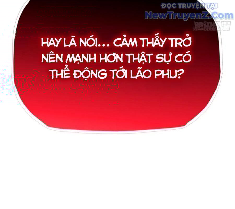 Phong Yêu Vấn Đạo Chương 155 Ảnh 16