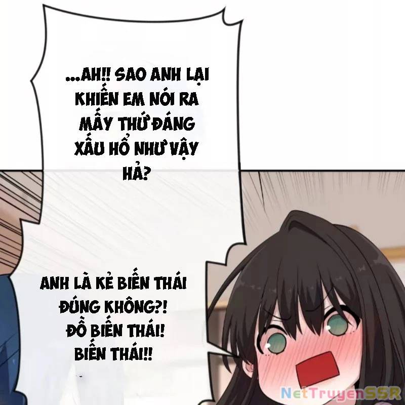 Nhân Vật Webtoon Na Kang Lim Chương 156 Ảnh 56
