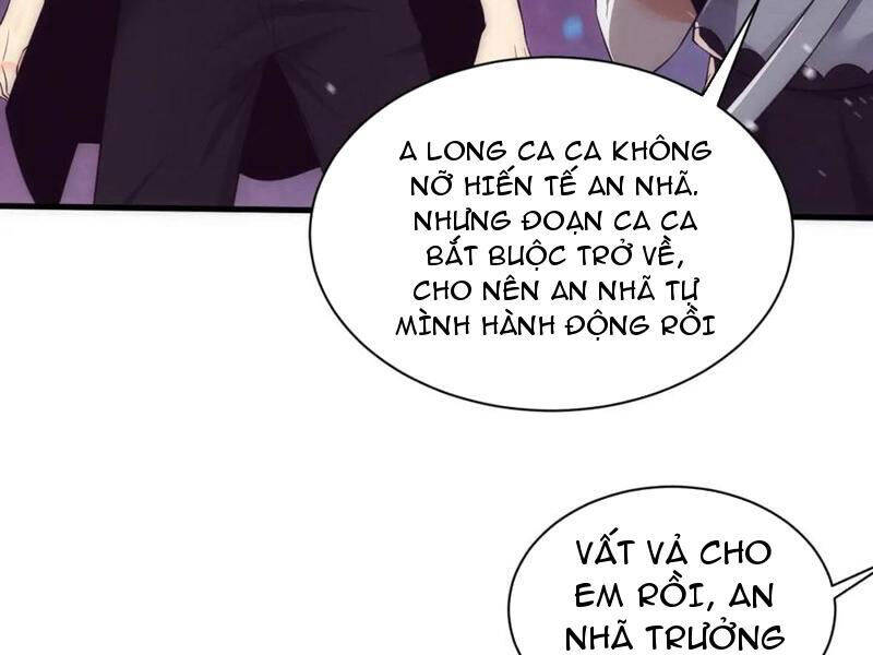 Tiến Hóa Cuồng Triều Chương 192 Ảnh 83