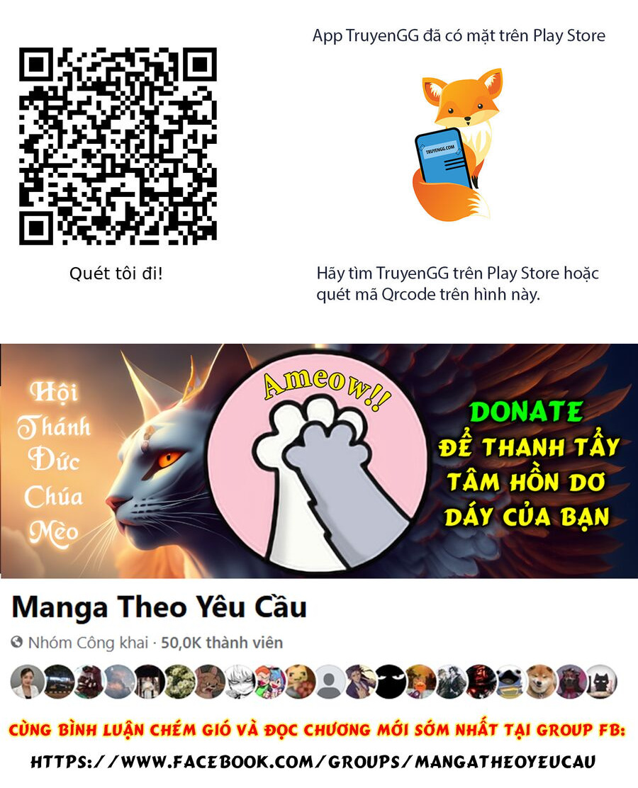 Tiền Đạo Số 1 Chương 303 Ảnh 2