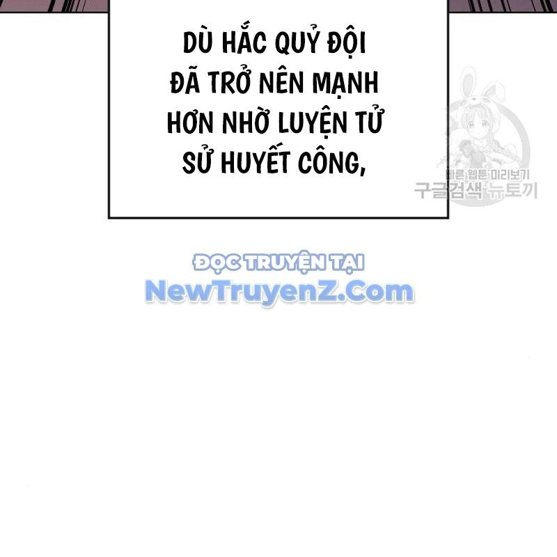Thiên Ma Thần Quyết: Trùng Sinh Chương 112 Ảnh 175