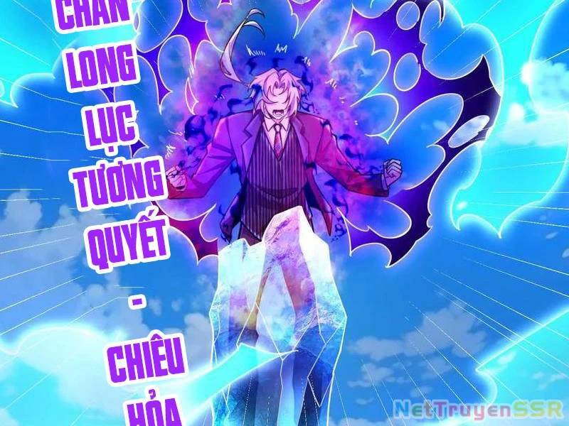 Đại Liên Minh Phản Xuyên Việt Của Bạo Quân Chương 73 Ảnh 75