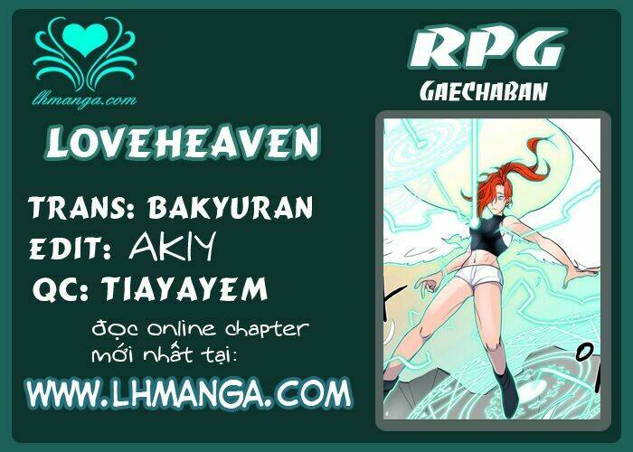 Rpg Chương 22 Ảnh 3