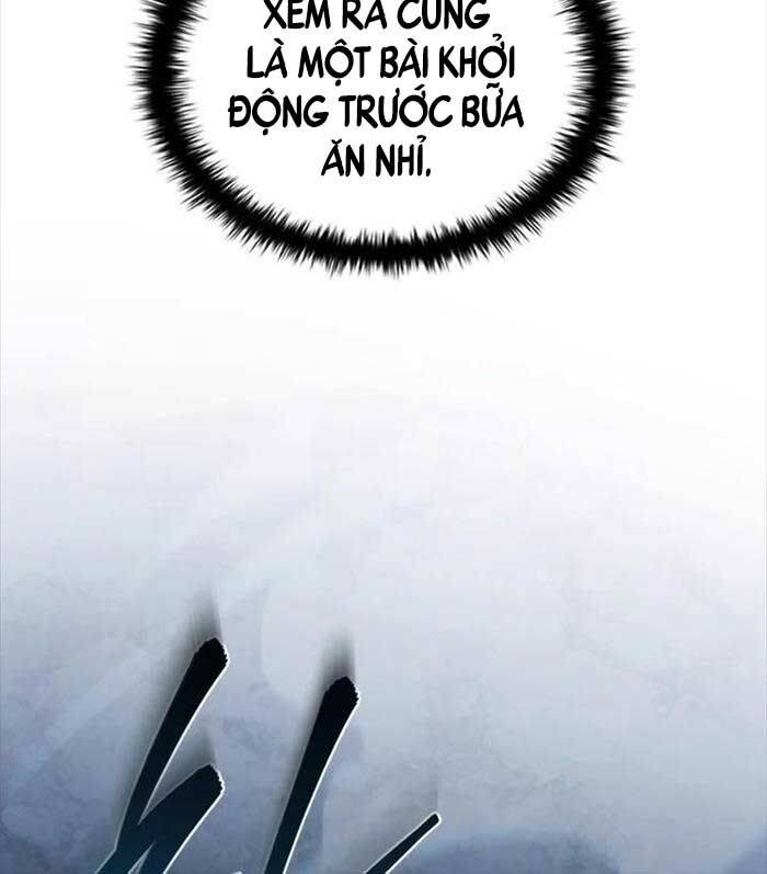 Quỷ Vương Hồi Quy Là Người Tốt Chương 55 Ảnh 40