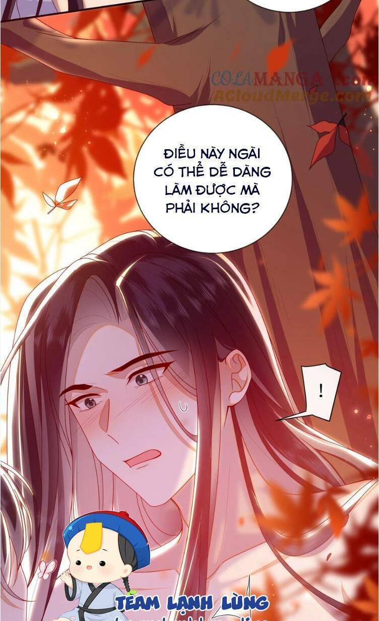 Lão Đại Xuyên Không Gả Cho Phu Quân Mù Chương 93 Ảnh 43