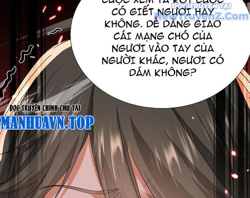 Đồ Đệ Nữ Đế Của Ta Muốn Hắc Hóa! Chương 46 Ảnh 33