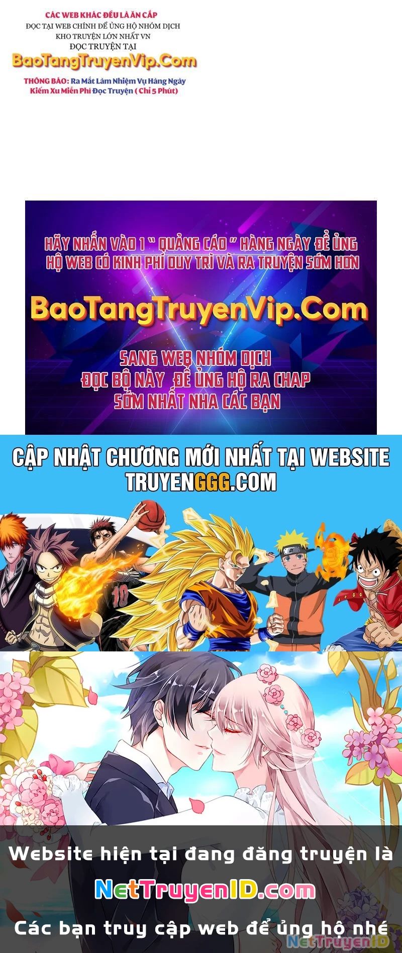 Bản Chất Của Chuyển Sinh Chương 133 Ảnh 113